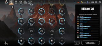 Screenshot_2024-11-18-22-17-07-982_com.wizards.mtga.jpg