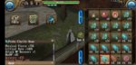 Screenshot_20191110-154611_ToramOnline.jpg