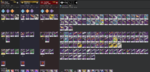 pc 1.PNG