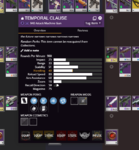 pc 4.PNG