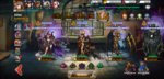 Screenshot_20191110-210236_Dragon Blaze_compress6.jpg