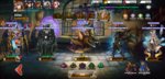 Screenshot_20191110-210243_Dragon Blaze_compress88.jpg