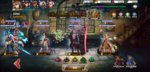 Screenshot_20191110-210254_Dragon Blaze_compress68.jpg