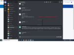 discord conversation.png