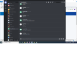 discord conversation2.png