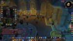 mage f.jpg
