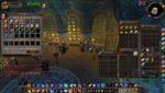 mage i2.jpg
