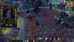 priest f.jpg