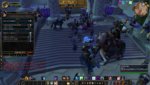 priest i.jpg