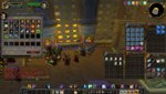 priest i2.jpg