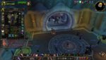 rogue f.jpg