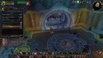 rogue i.jpg