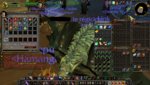 rogue i2.jpg