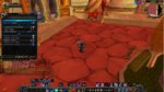 druid i.jpg