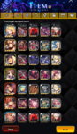 Equips.jpg