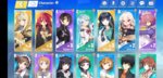 Screenshot_20191111-110044_Crossing Void-min.jpg