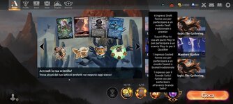 Screenshot_2024-11-18-22-16-49-010_com.wizards.mtga.jpg