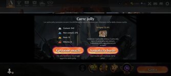 Screenshot_2024-11-18-22-16-44-573_com.wizards.mtga.jpg