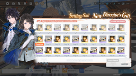 AE67 (3).png