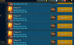 Acc a8.png
