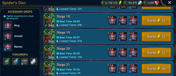 Acc a7.png