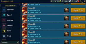 Acc a6.png
