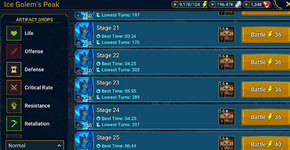 Acc a5.png