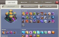 Screenshot_2024-11-23-20-48-10-768_com.miui.gallery-edit.jpg