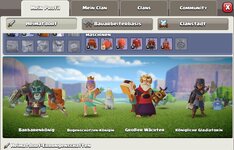 Screenshot_2024-11-23-20-48-56-184_com.miui.gallery-edit.jpg