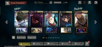 Screenshot_2024-11-27-01-22-51-96_0fdf2d529a1f74b3865a26219c8c80e6.jpg