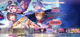 Screenshot_2024-11-26-20-26-58-341_com.YoStarEN.HBR.jpg