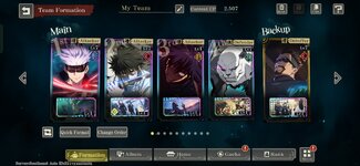 Screenshot_2024-11-27-01-38-19-83_0fdf2d529a1f74b3865a26219c8c80e6.jpg
