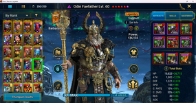 odin.png