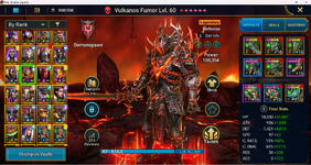 vulkanos.png