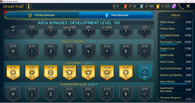 area bonus.png