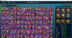 epics.png