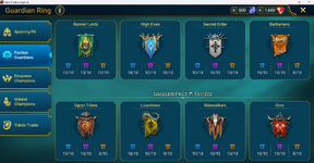 faction gaurdions1.png