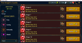 fire knight hard.png