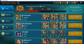 gold 5 tag arena.png