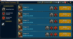 iron twins.png