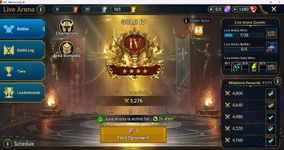 live arena.png
