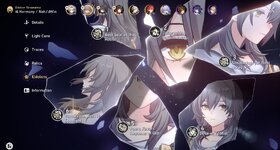 Stelle Eidolons.jpg