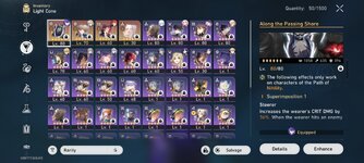 Screenshot_20241126_094311_HonkaiStarRail.jpg
