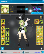 image (1).png