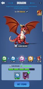 Screenshot_20241127-003158_Kingdom Guard.jpg