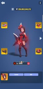 Screenshot_20241127-002714_Kingdom Guard.jpg