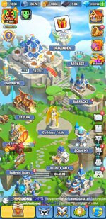 Screenshot_20241127-002757_Kingdom Guard.jpg