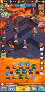 Screenshot_20241127-002548_Kingdom Guard.jpg