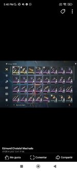 Screenshot_2024-11-26-17-40-56-968_com.facebook.katana.jpg