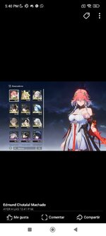 Screenshot_2024-11-26-17-40-52-193_com.facebook.katana.jpg